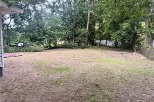 1749 Todd St, Fayetteville, NC 28306 - Photo 19