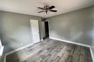 1749 Todd St, Fayetteville, NC 28306 - Photo 11
