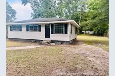 1749 Todd Street, Fayetteville, NC 28306 - Photo 19
