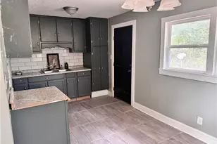 1749 Todd St, Fayetteville, NC 28306 - Photo 5
