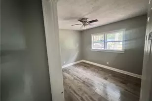 1749 Todd St, Fayetteville, NC 28306 - Photo 13