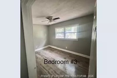 1749 Todd Street, Fayetteville, NC 28306 - Photo 15