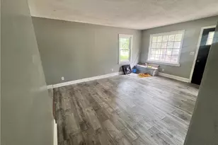 1749 Todd St, Fayetteville, NC 28306 - Photo 17
