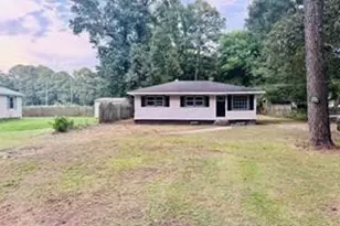 1749 Todd St, Fayetteville, NC 28306 - Photo 1