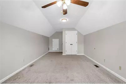 494 Dunloe Court, Fayetteville, NC 28311 - Photo 23