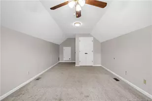 494 Dunloe Ct, Fayetteville, NC 28311 - Photo 23