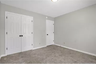 494 Dunloe Court, Fayetteville, NC 28311 - Photo 27