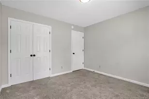 494 Dunloe Ct, Fayetteville, NC 28311 - Photo 27