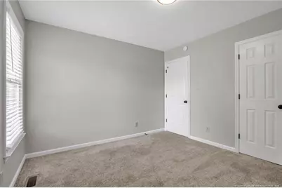494 Dunloe Court, Fayetteville, NC 28311 - Photo 25