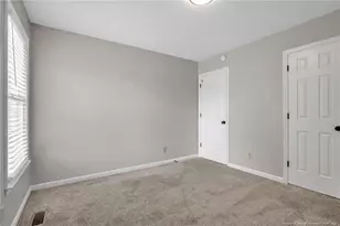 494 Dunloe Ct, Fayetteville, NC 28311 - Photo 25