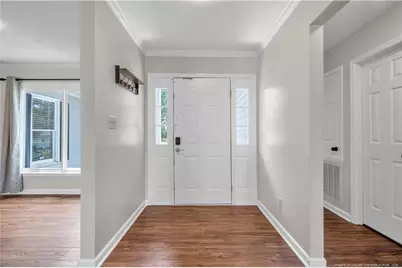 494 Dunloe Court, Fayetteville, NC 28311 - Photo 3