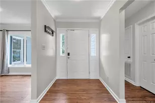 494 Dunloe Ct, Fayetteville, NC 28311 - Photo 3