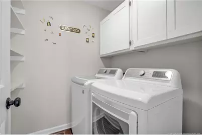 494 Dunloe Court, Fayetteville, NC 28311 - Photo 21