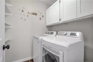 494 Dunloe Ct, Fayetteville, NC 28311 - Photo 21