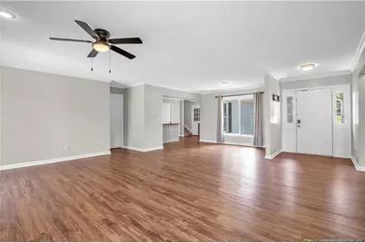 494 Dunloe Court, Fayetteville, NC 28311 - Photo 7