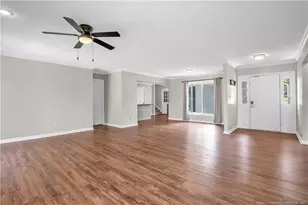 494 Dunloe Ct, Fayetteville, NC 28311 - Photo 7