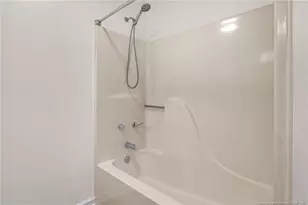 494 Dunloe Ct, Fayetteville, NC 28311 - Photo 29