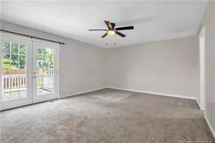 494 Dunloe Ct, Fayetteville, NC 28311 - Photo 15