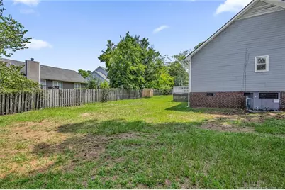 494 Dunloe Court, Fayetteville, NC 28311 - Photo 33