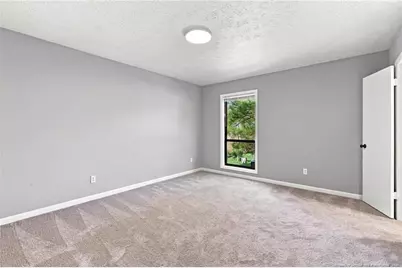 1401-1407 Tangora Lane, Fayetteville, NC 28304 - Photo 33