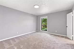1401-1407 Tangora Ln, Fayetteville, NC 28304 - Photo 33