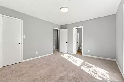 1401-1407 Tangora Lane, Fayetteville, NC 28304 - Photo 37