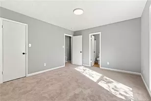 1401-1407 Tangora Ln, Fayetteville, NC 28304 - Photo 37