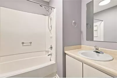 1401-1407 Tangora Lane, Fayetteville, NC 28304 - Photo 35