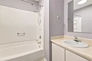 1401-1407 Tangora Ln, Fayetteville, NC 28304 - Photo 35