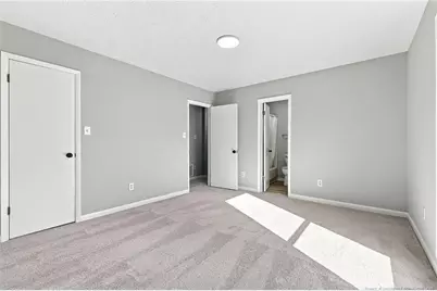 1401-1407 Tangora Lane, Fayetteville, NC 28304 - Photo 17