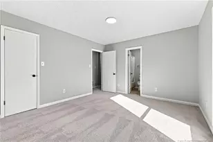 1401-1407 Tangora Ln, Fayetteville, NC 28304 - Photo 17