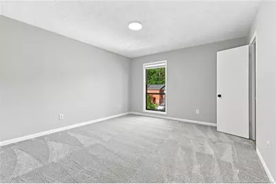 1401-1407 Tangora Lane, Fayetteville, NC 28304 - Photo 13