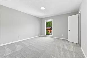 1401-1407 Tangora Ln, Fayetteville, NC 28304 - Photo 13