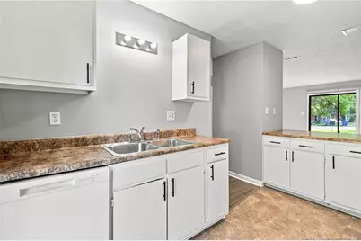 1401-1407 Tangora Lane, Fayetteville, NC 28304 - Photo 29