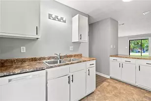 1401-1407 Tangora Ln, Fayetteville, NC 28304 - Photo 29