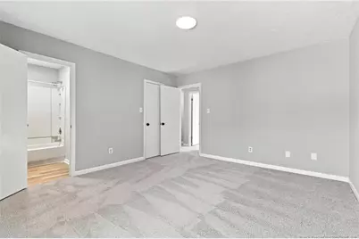 1401-1407 Tangora Lane, Fayetteville, NC 28304 - Photo 15