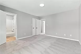 1401-1407 Tangora Ln, Fayetteville, NC 28304 - Photo 15