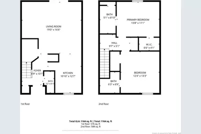 1401-1407 Tangora Lane, Fayetteville, NC 28304 - Photo 39