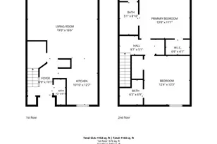 1401-1407 Tangora Ln, Fayetteville, NC 28304 - Photo 39