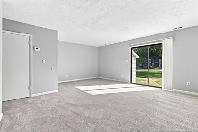 1401-1407 Tangora Lane, Fayetteville, NC 28304 - Photo 5
