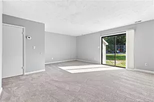 1401-1407 Tangora Ln, Fayetteville, NC 28304 - Photo 5