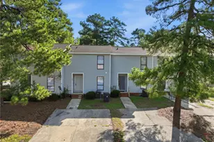 1401-1407 Tangora Ln, Fayetteville, NC 28304 - Photo 3