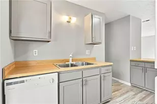 1401-1407 Tangora Ln, Fayetteville, NC 28304 - Photo 9