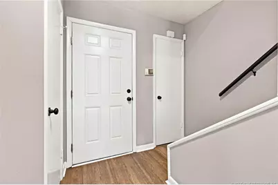 1401-1407 Tangora Lane, Fayetteville, NC 28304 - Photo 27