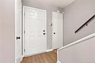 1401-1407 Tangora Ln, Fayetteville, NC 28304 - Photo 27