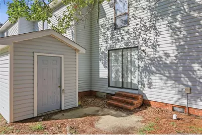 1401-1407 Tangora Lane, Fayetteville, NC 28304 - Photo 23