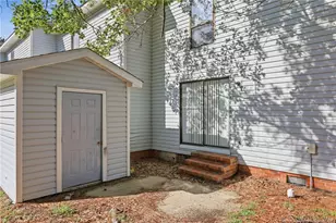 1401-1407 Tangora Ln, Fayetteville, NC 28304 - Photo 23