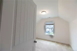10 Bromley St, Franklinton, NC 27525 - Photo 13