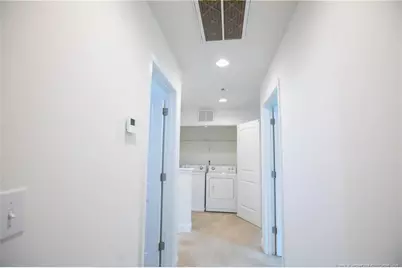 10 Bromley Street, Franklinton, NC 27525 - Photo 9