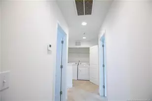 10 Bromley St, Franklinton, NC 27525 - Photo 9